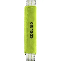 Edelrid G-Screamer Express-Schlinge 15 cm Grün