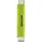 Edelrid G-Screamer Express-Schlinge 15 cm Grün