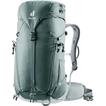 Deuter Trail 28 SL Damen Wanderrucksack (Modell 2024)