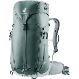 Deuter Trail 28 SL Damen Wanderrucksack (Modell 2024)