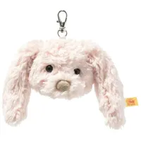 Steiff Soft Cuddly Friends Anhänger Tilda Hase