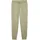 Puma Class Better Sweatpants FL Cl Jogginghose Lux Army XXL