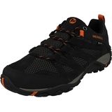 Merrell Herren Merrell Gore-Tex Turnschuhe Alverstone GTX