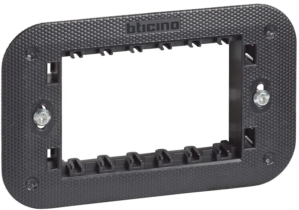Legrand (SEKO) Tragring K4703