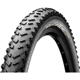 King ProTection - 70/ R584