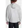 Under Armour Unstoppable Left Chest Anorak Herren 014 halo gray/black L
