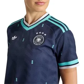 adidas Deutschland Auswärtstrikot (Replica) 2026 Damen Gr. XL