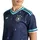 adidas Deutschland Auswärtstrikot (Replica) 2026 Damen Gr. XL