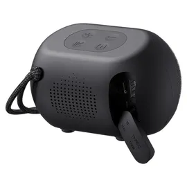 Havit SK885BT schwarz