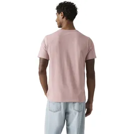 Levi's Herren T-Shirt