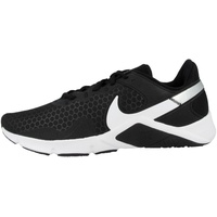Nike Schuhe Legend Essential 2, CQ9356001