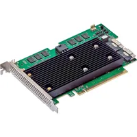 Broadcom MegaRAID 9670W-16i PCIe 4.0 x16 (05-50113-00)