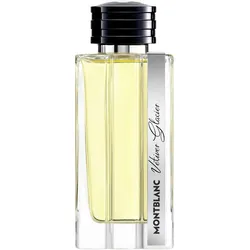 MONTBLANC Vetiver Glacier Eau de Parfum