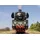 Märklin Dampflokomotive Baureihe 18.3 39029 H0