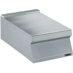 ZANUSSI Neutralelement NE7 / 400T