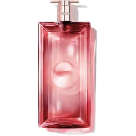 Lancôme Idôle Power Eau de Parfum 100 ml