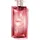 Lancôme Idôle Power Eau de Parfum 100 ml