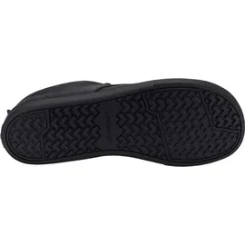 Xero Shoes Glenn Sportschuhe - Black - EU 43