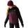 Dare 2b Dare2b Impose V Jacke - Black / Fig - 9-10 Jahre