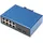 Digitus Industrial DN-651146 8+2-Port Fast Ethernet