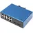 DN-651146 8+2-Port Fast Ethernet