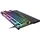 Turtle Beach Vulcan II TKL Pro Gateron KS-37B DE
