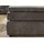Jockenhöfer Sophia 197 x 217 cm H3 Grau