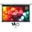 Elite Screens Saker