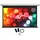 Elite Screens Saker