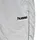 hummel hmlGC CELAB Trainingshose 2399 harbor mist XS