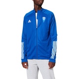 adidas Adidas, Condivo 20 Workout-Sweatshirt., Team Royal Blue., 3Xl,