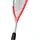 Head Extreme 145 2025 Squashschläger, White/red