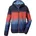 BYS JCKT dunkelnavy 140