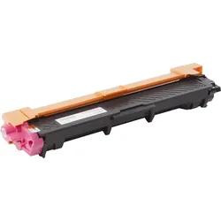 Pelikan Toner kompatibel mit Brother TN245 yellow High Capacity