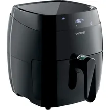 Gorenje AF 1409DB