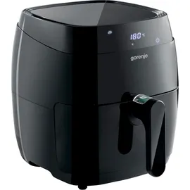 Gorenje AF 1409DB