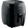Gorenje AF 1409DB