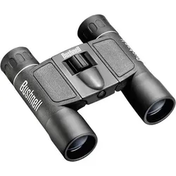 Bushnell Powerview 10x25 Kompakt