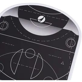 Sport-Thieme Pickleball