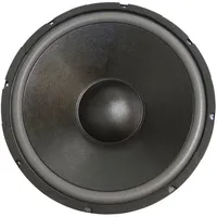 McVoice MHB15