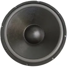 McVoice MHB15