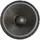 McVoice MHB15