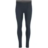 Rab Syncrino Leggings Grau L