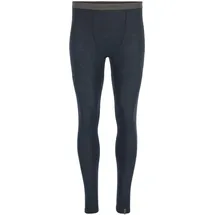 Rab Syncrino Leggings Grau L