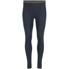 Rab Syncrino Leggings Grau L