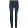 Rab Syncrino Leggings Grau L