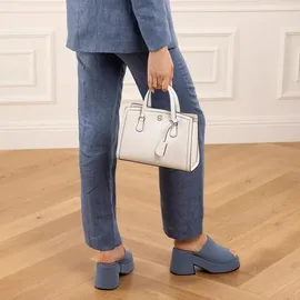 Michael Kors Chantal brn/acorn