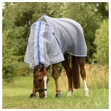 Weatherbeeta Comfitec Ripshield Plus mit Ultra Bauchlatz, 125