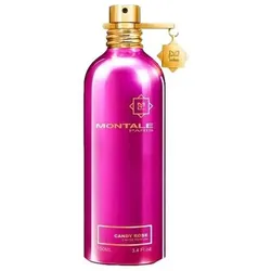 Candy Rose EdP