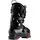 Atomic Hawx Prime 100 Herren Skischuhe Schwarz/Rot 29